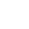 Transport du corps