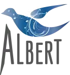 logo-albert