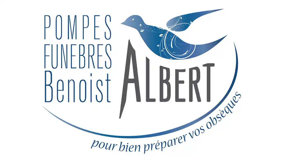 logo-albert